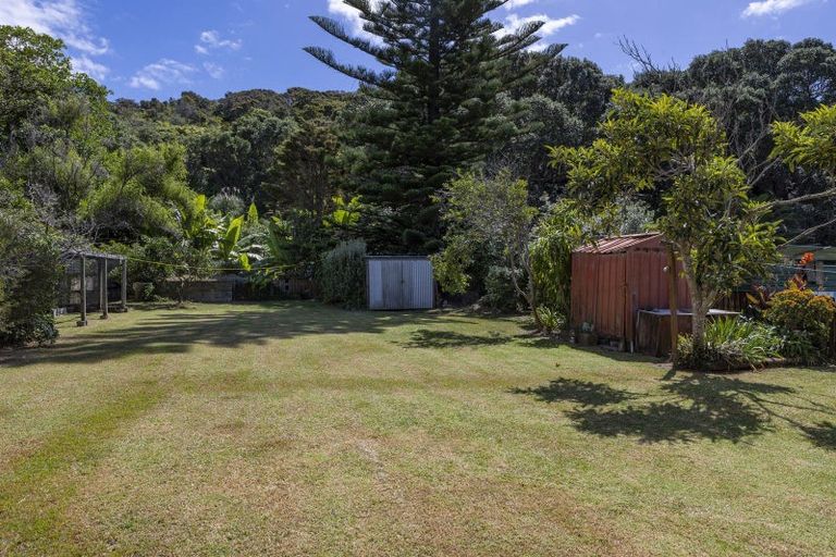 Photo of property in 18 Taupo Bay Road, Taupo Bay, Mangonui, 0494