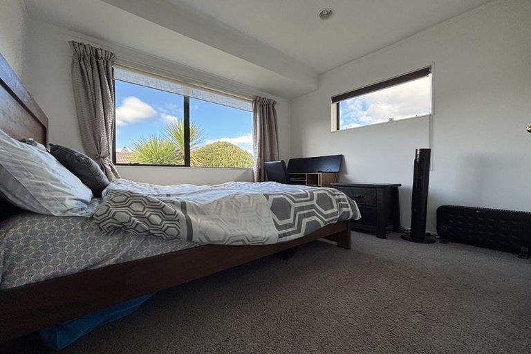 Photo of property in 157b Edinburgh Street, Pukekohe, 2120