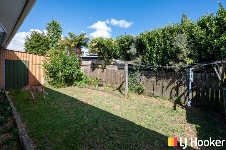 Photo of property in 4b Westlock Road, Koutu, Rotorua, 3010