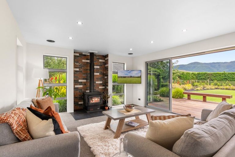 Photo of property in 875 German Road, Starvation Hill, Oxford, 7495