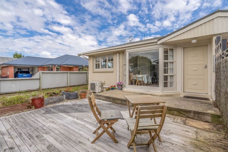 Photo of property in 202 Lorn Street, Glengarry, Invercargill, 9810