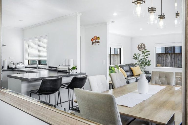 Photo of property in 181a Tramway Road, Enderley, Hamilton, 3214