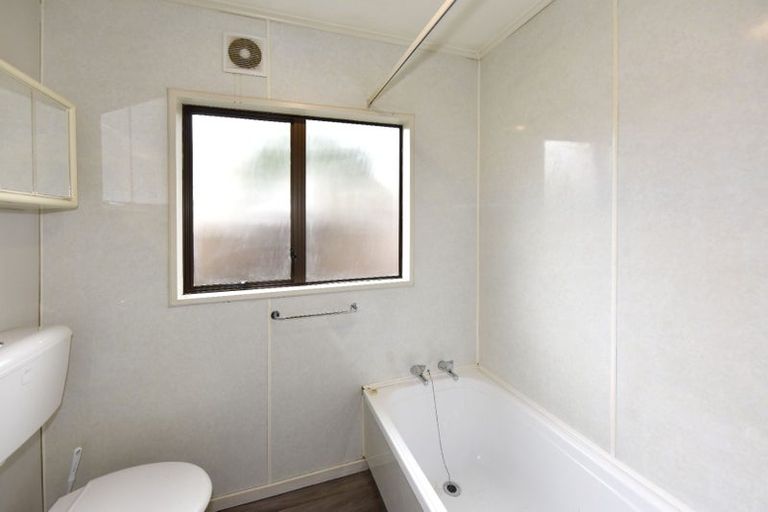 Photo of property in 3/520 Armagh Street, Linwood, Christchurch, 8011