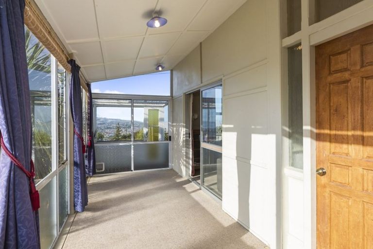 Photo of property in 25 Ryehill Street, Calton Hill, Dunedin, 9012