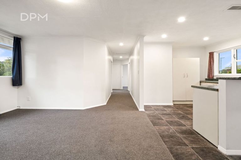 Photo of property in 284a Taieri Road, Wakari, Dunedin, 9010