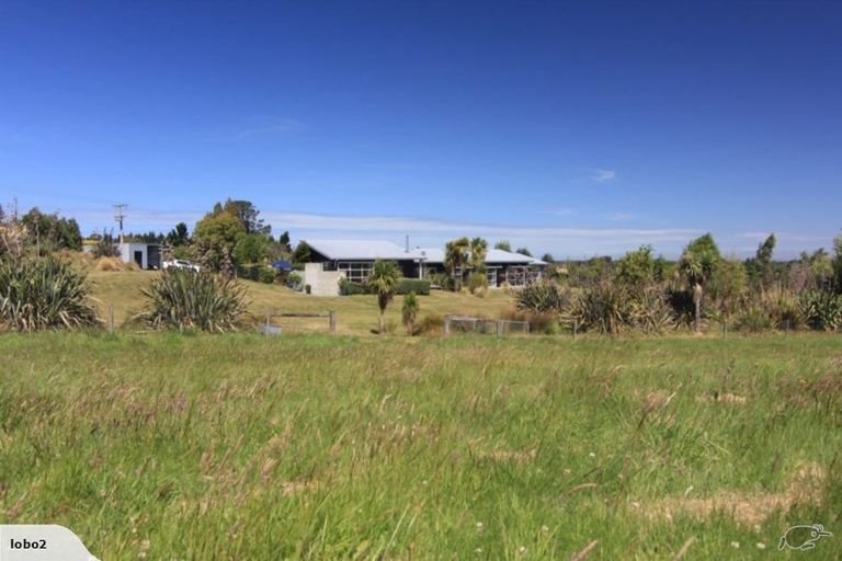 Photo of property in 59 Fergus Road, Loburn, Rangiora, 7472
