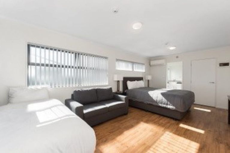 Photo of property in 88 Knighton Road, Hillcrest, Hamilton, 3216