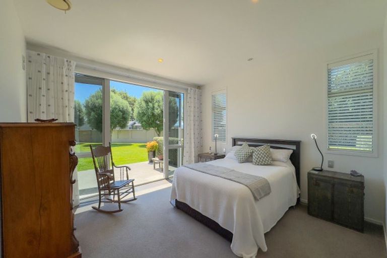 Photo of property in 115c Grattan Road, Te Aroha, 3392