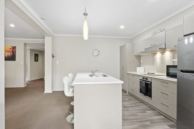 Photo of property in 19 Rochdale Way, Stoke, Nelson, 7011