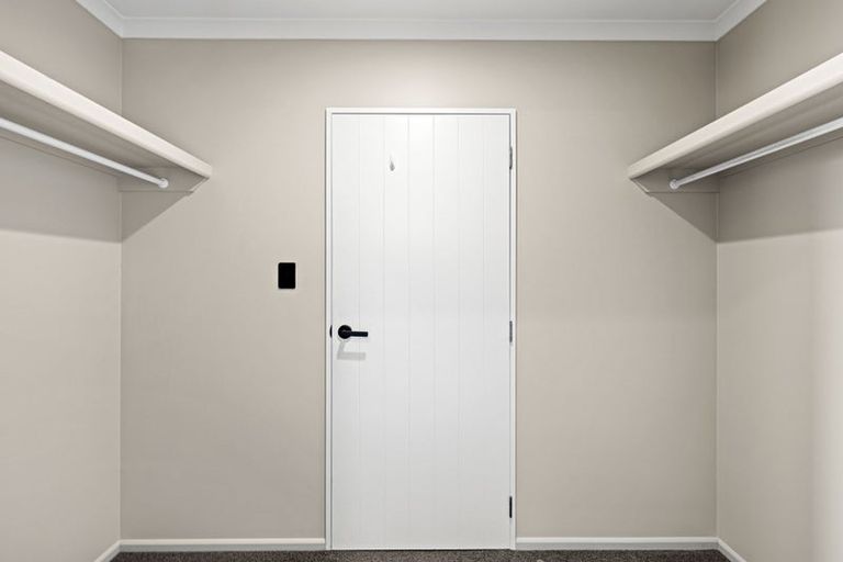 Photo of property in 34 Ti Rakau Drive, Woolston, Christchurch, 8023