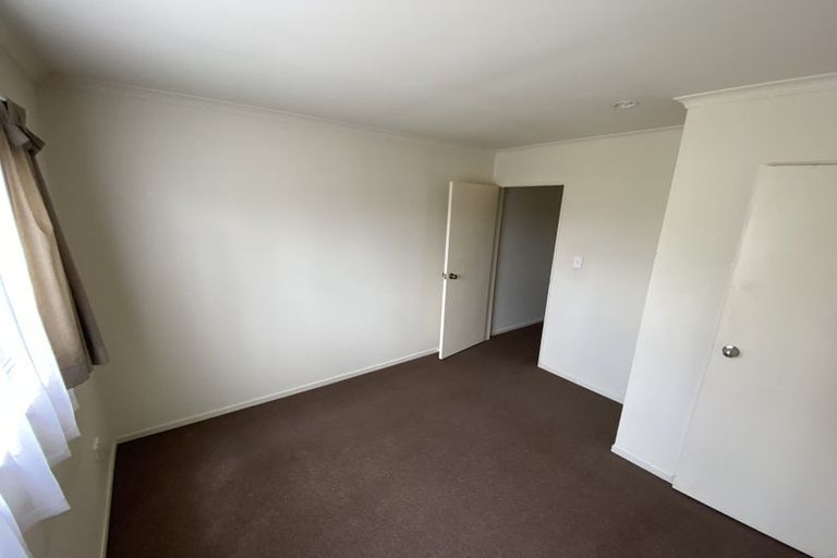 Photo of property in 11 Serenity Place, Otara, Auckland, 2023