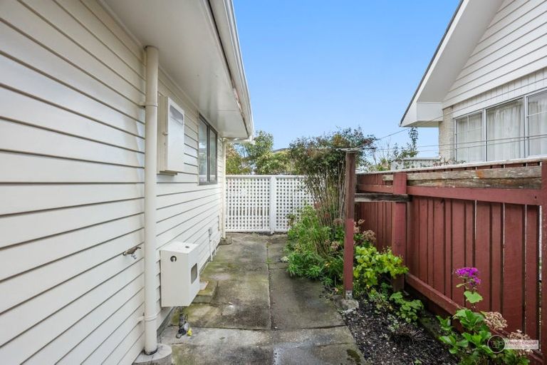 Photo of property in 1/29 Saint Columbans Grove, Boulcott, Lower Hutt, 5010