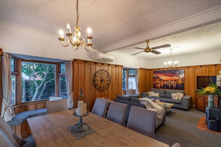 Photo of property in 141 Lonsdale Street, New Brighton, Christchurch, 8083