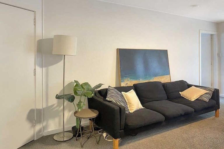 Photo of property in 3/40 Leinster Road, Merivale, Christchurch, 8014