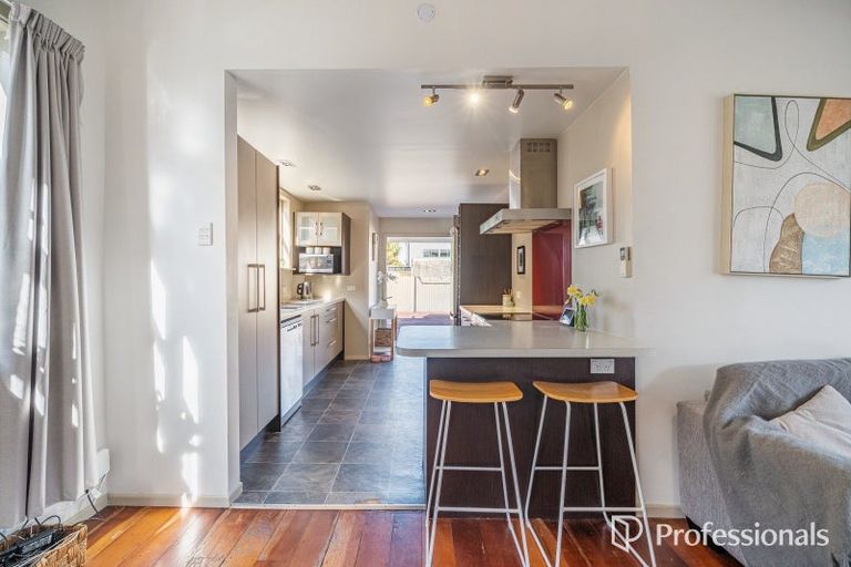 Photo of property in 20 Adelaide Street, Petone, Lower Hutt, 5012