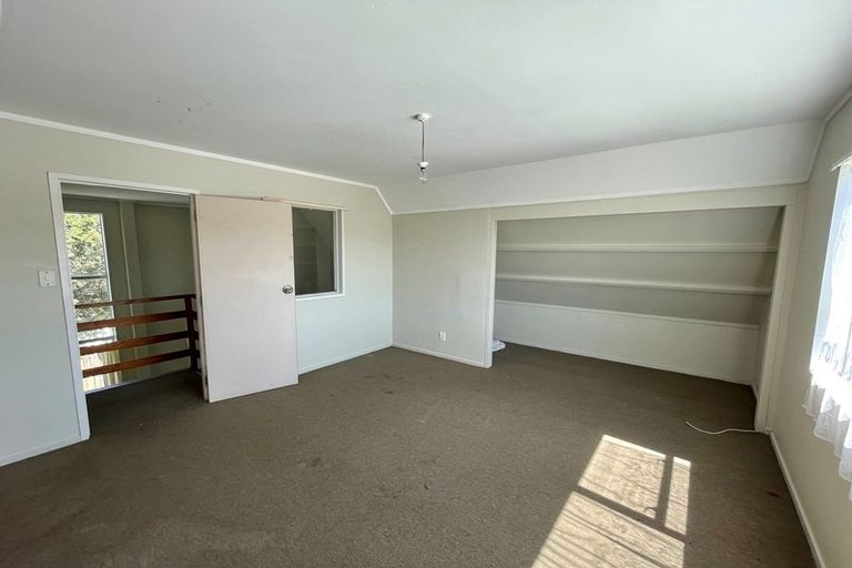 Photo of property in 55 Kindergarten Drive, Conifer Grove, Takanini, 2112