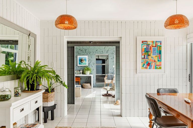 Photo of property in 39 Riverlea Road, Whenuapai, Auckland, 0618