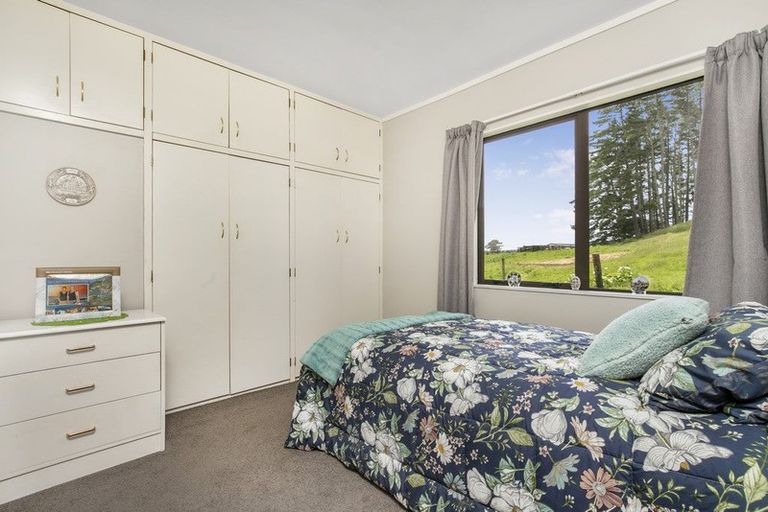 Photo of property in 619 Ararimu Road, Ararimu, Drury, 2579