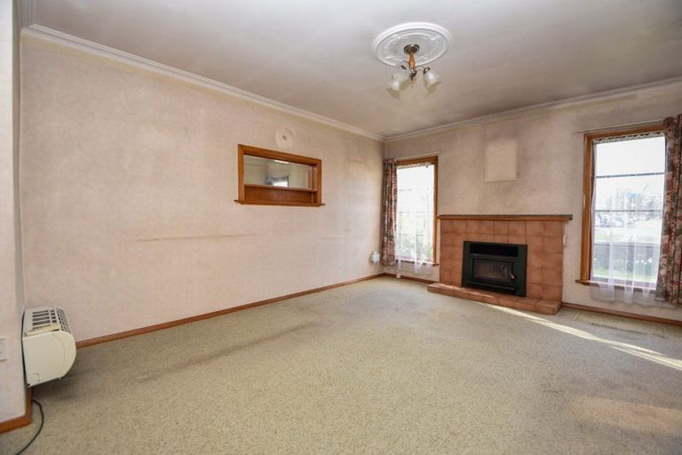 Photo of property in 9 Davy Street, Carterton, 5713