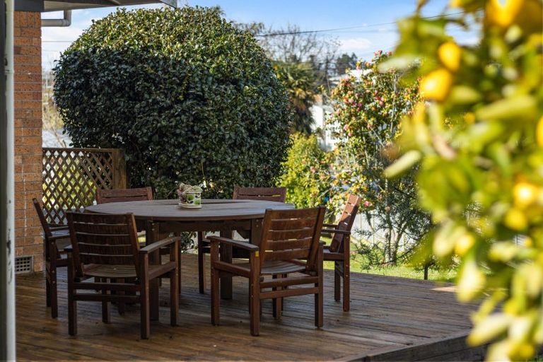 Photo of property in 48 Clark Court, Te Awamutu, 3800