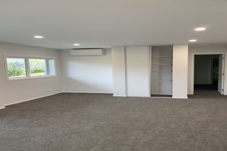 Photo of property in 44 Fordyce Avenue, Sunnyhills, Auckland, 2010