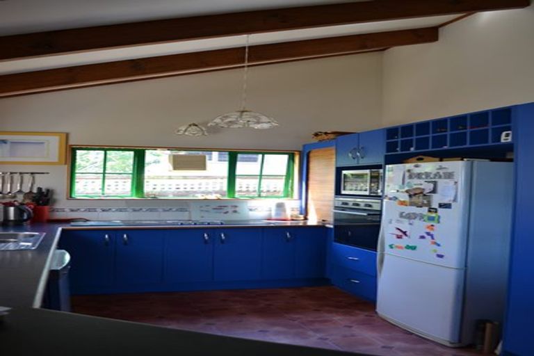 Photo of property in 2/122 Taupo View Road, Taupo, 3330