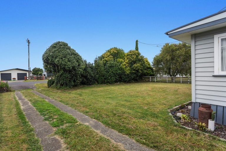 Photo of property in 106 Woodlands Road, Opotiki, 3122