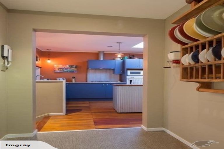 Photo of property in 248 Oceanbeach Road, Mount Maunganui, 3116