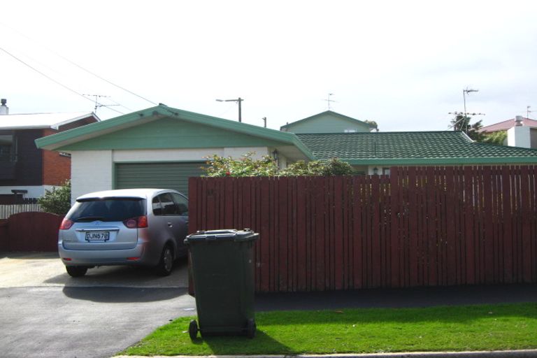 Photo of property in 11 Blackhead Road, Concord, Dunedin, 9018