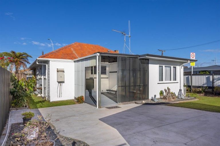 Photo of property in 47 Vardon Road, St Andrews, Hamilton, 3200