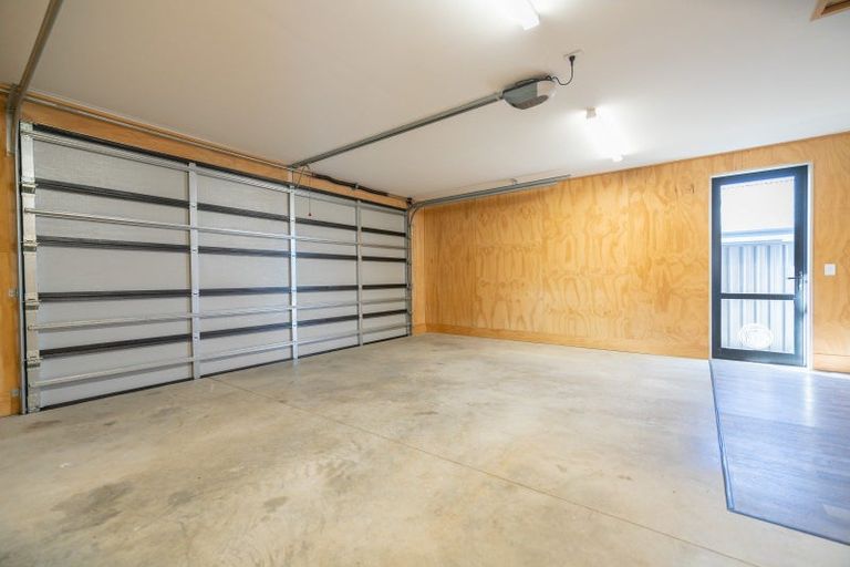 Photo of property in 9 Chaney Place, Te Anau, 9600