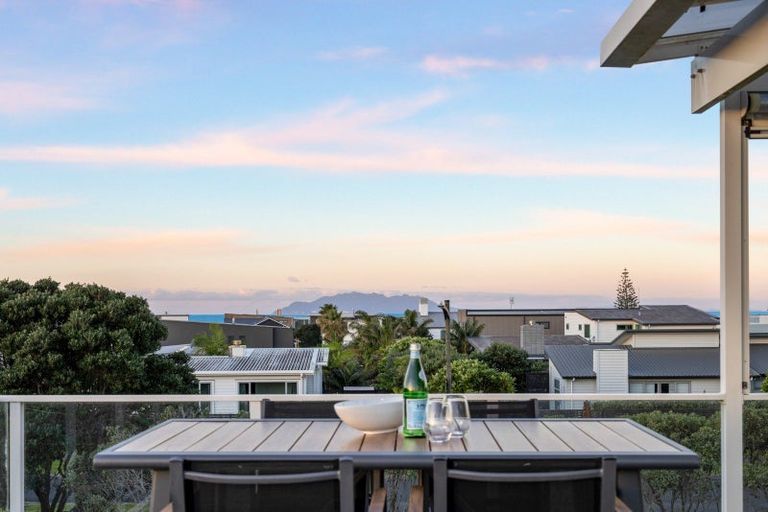 Photo of property in 108 Mangatawhiri Road, Omaha, Warkworth, 0986