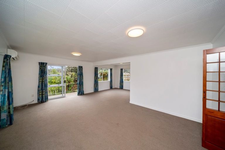 Photo of property in 10b Camden Street, Vogeltown, New Plymouth, 4310