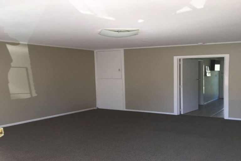 Photo of property in 5/67 Second Avenue, Kingsland, Auckland, 1021