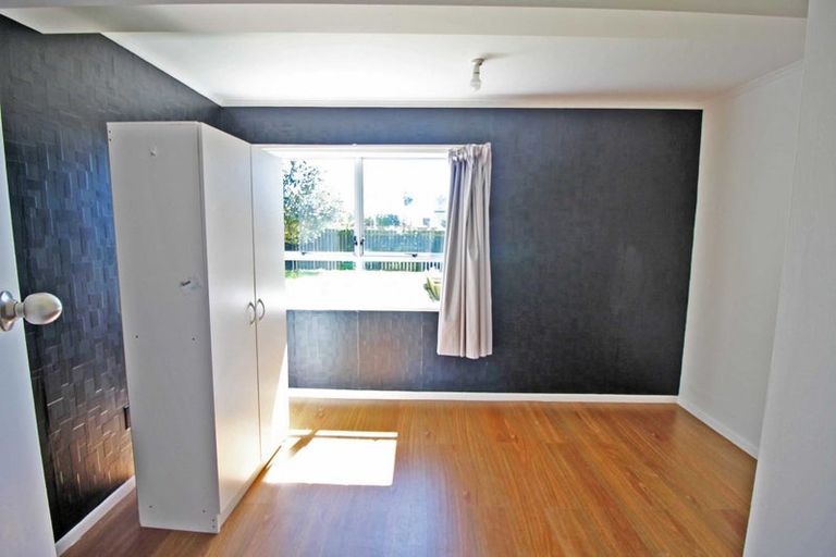 Photo of property in 1/33 Anderson Road, Deanwell, Hamilton, 3206