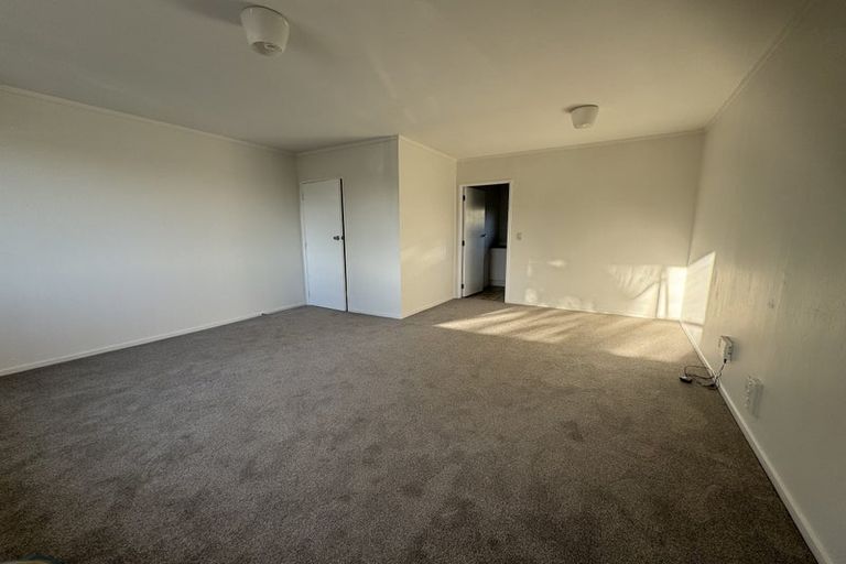 Photo of property in 3/16 Marriott Road, Pakuranga, Auckland, 2010