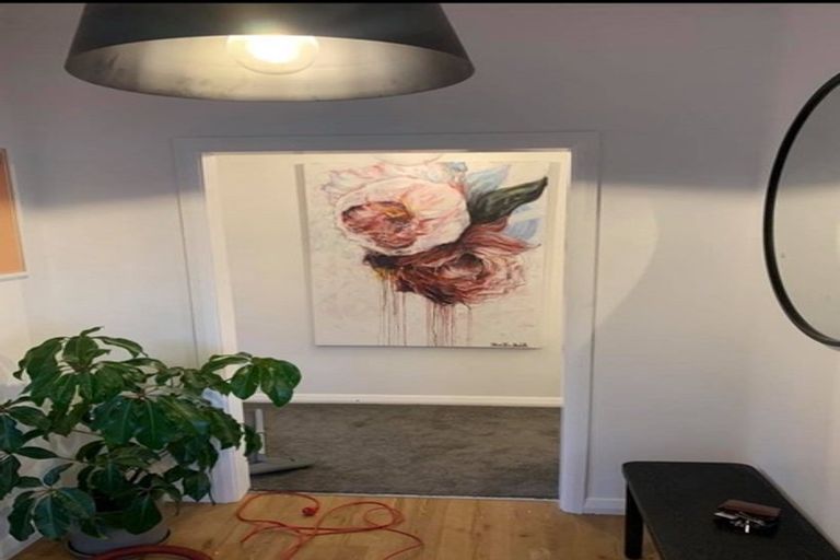 Photo of property in 21 Mitcham Avenue, Forest Lake, Hamilton, 3200