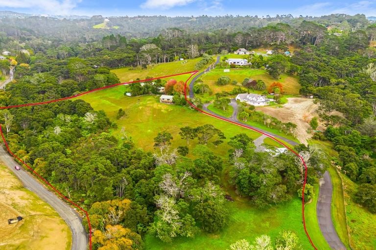 Photo of property in 1/199 Birdwood Road, Massey, Auckland, 0614