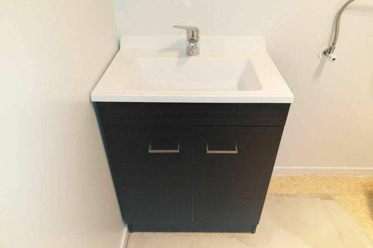 Photo of property in 2/202 Crinan Street, Appleby, Invercargill, 9812