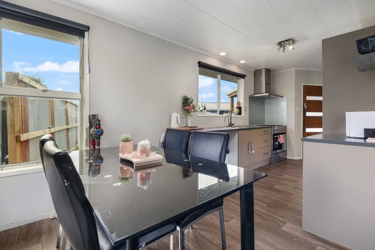 Photo of property in 19 Mallard Drive, Selwyn Heights, Rotorua, 3015