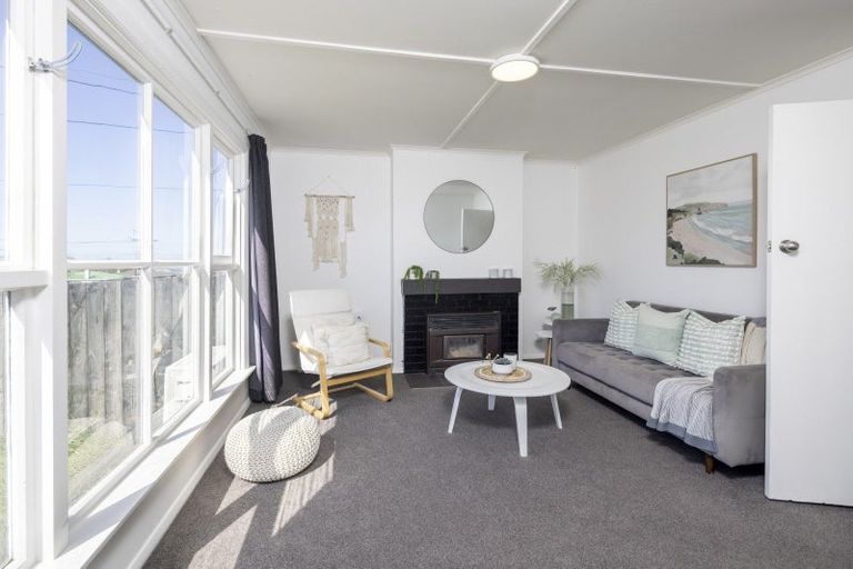 Photo of property in 45 Caldwell Street, Brockville, Dunedin, 9011