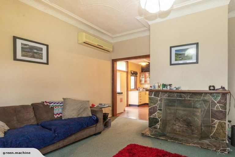 Photo of property in 72 Glen Road, The Glen, Dunedin, 9011