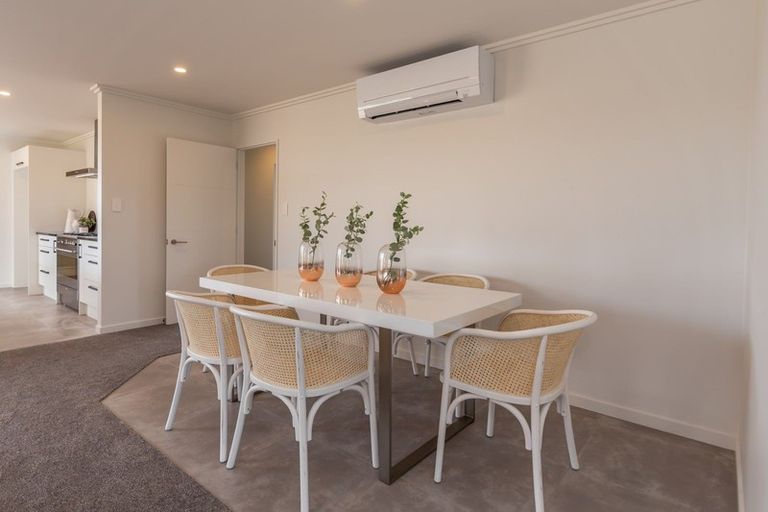 Photo of property in 17 Merlin Terrace, Rolleston, 7615