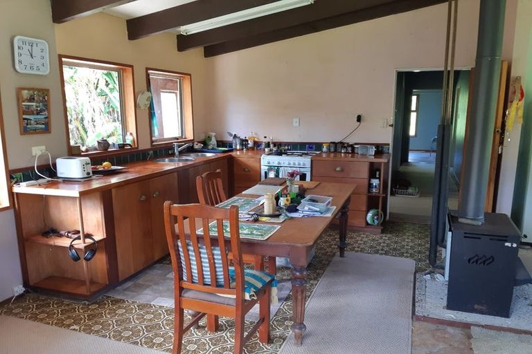 Photo of property in 323c Waikawau Beach Road, Waikawau, Coromandel, 3584