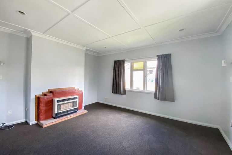 Photo of property in 79 Niblett Street, Whanganui, 4500