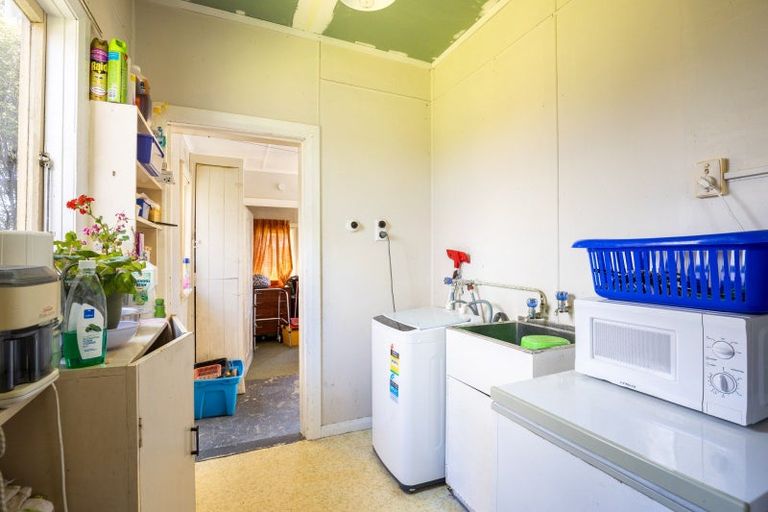 Photo of property in 540 Devon Street West, Blagdon, New Plymouth, 4310