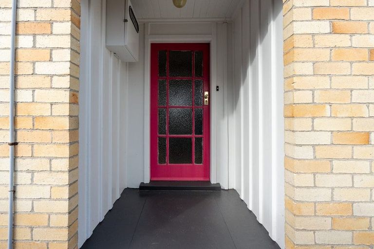 Photo of property in 38 Graham Street, Hamilton East, Hamilton, 3216