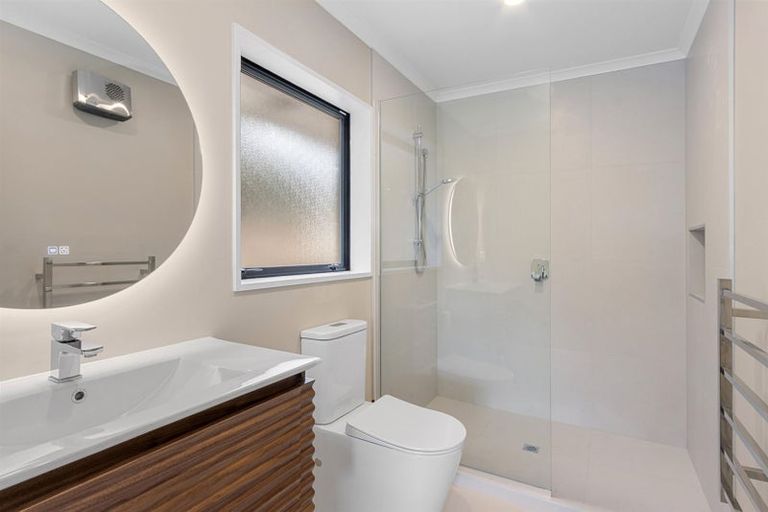 Photo of property in 22b Sheridan Drive, Rolleston, 7614