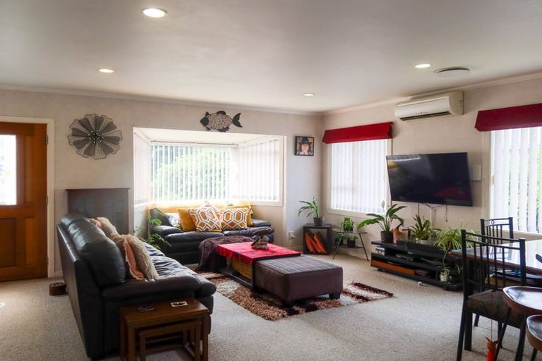 Photo of property in 17 Signal Station Road, Pouto, Te Kopuru, 0391