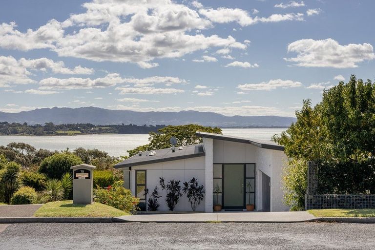 Photo of property in 78 Hamurana Road, Omokoroa, 3114